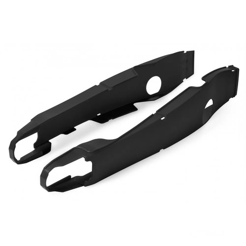 Schwingarmschützer satz - schwingarmschützer,
