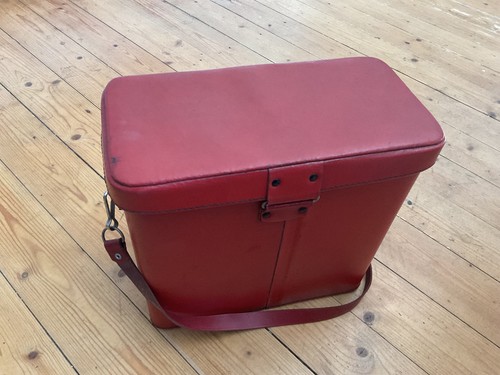 Tasche für super - für, zb