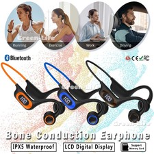 Bluetooth kopfhörer - bluetooth,