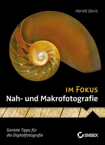 Nah und makrofotografie - nah-, im