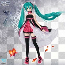 Dollfie Dream Hatsune Miku
