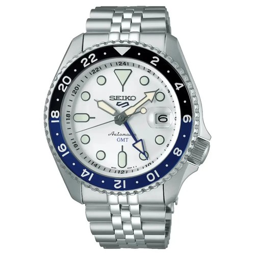 Seiko sports skx - sports,