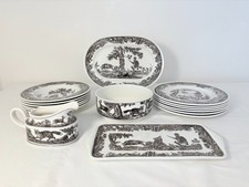 Villeroy & Boch ANJOU