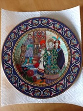 Sammelteller Villeroy Boch