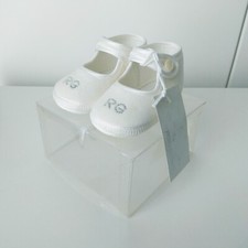 ROMEO GIGLI Schuhe Mädchen