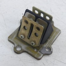 Tauris Fiera 50 2T EZ:09 Membrane Membranenblock A5337