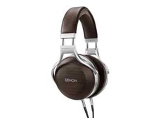 Denon AH-D5200 Over-Ear-Kopfhörer B-Ware