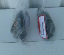 Honda NT700V NT 700 V