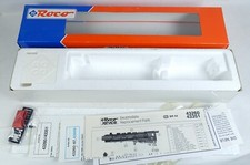ROCO 43260 LEERKARTON Dampflok BR 44 1085 DB Spur H0 OVP HO Leerverpackung Box