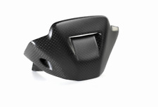 Carbon Instrument Cover Kit