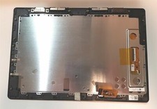 Aspire ONE 10 SW1-011-19J9 NEW