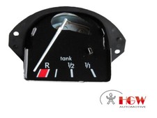 VW Käfer Tankanzeige