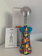 Alessi Anna G.  AAM0100 B