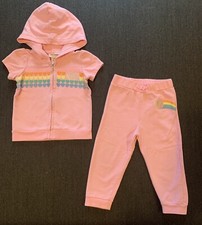 Juicy Couture Trainingsanzug 2