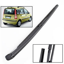 Für Fiat Panda 169 2003-2012