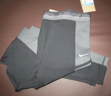 Nike 7/8 Damen Tights