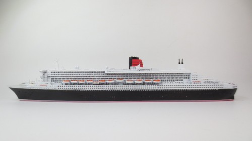Miniaturen kr 323 - cm-kr,