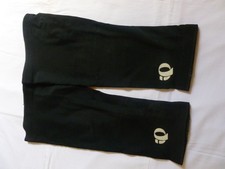 Ärmlinge und Beinlinge