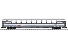 Minitrix 18441 N EuroCity