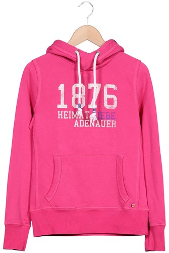 Adenauer co kapuzenpullover - adenauer,