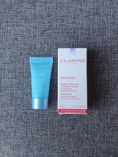 CLARINS - SOS Hydra -