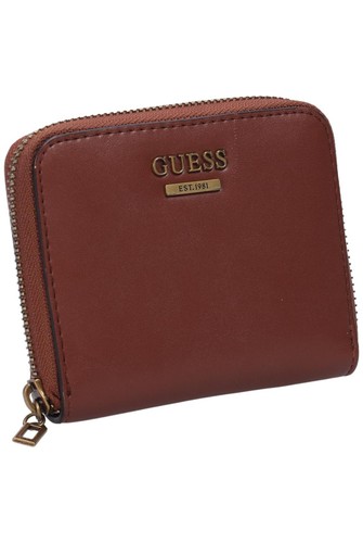 Guess portemonnaie damen - portemonnaie,