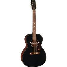 Gretsch JD Concert Delto TSPG
