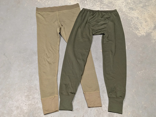 British army pcs thermo - british,