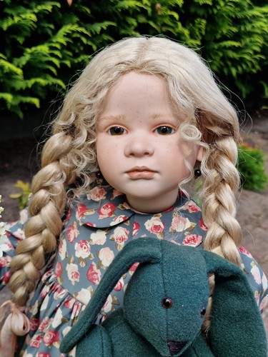 Ruth treffeisen ophelia - ruth,