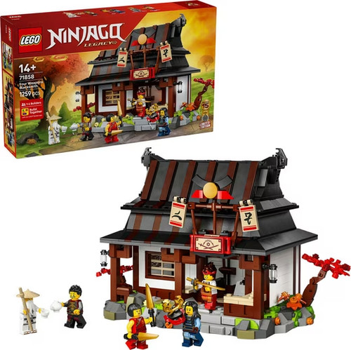 38091221 lego jähriges - 38091221, 15-jähriges