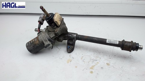 Elektrolenkung 57k51 suzuki - elektrolenkung,