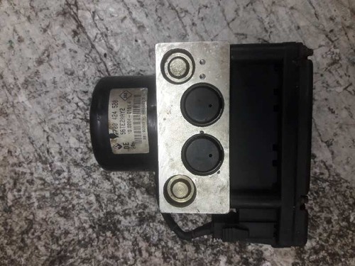 7700424520 abs renault laguna - renault,