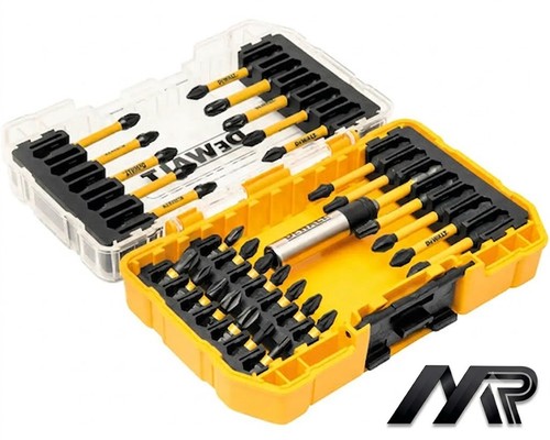 Dewalt dt70730t teiliges - dewalt,