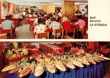 Las Palmas Gran Canaria Self