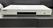 Pioneer BDP-170 W Blu-ray