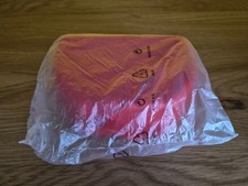 Tupperware Snacky ROT