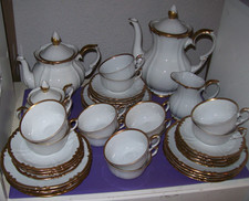 Unger & Schilde Service