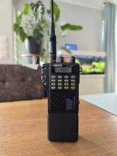 SOMMERKAMP TS 275 DX