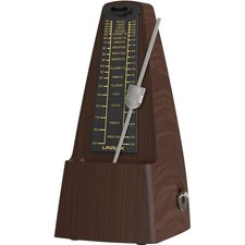 Mechanisches Metronom für