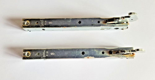Original samsung bf641fb - original,