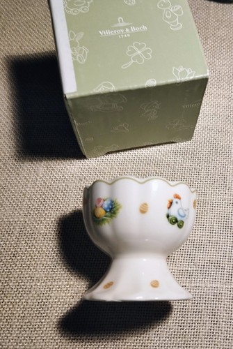 Villeroy boch easter - &,