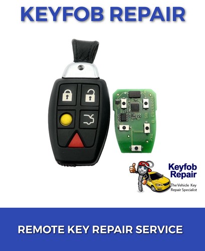 Reparatur service für - service,