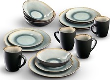 MY HOME Kombiservice Liane