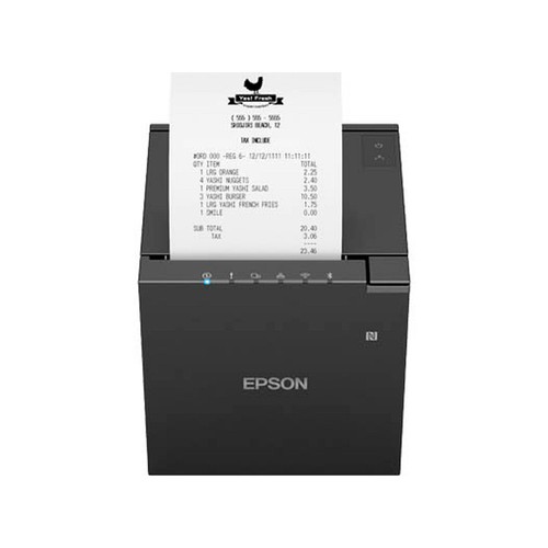Epson m30iii - epson, (152)