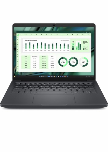 Dell pro max zoll - pro,