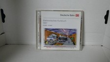 DB AG - Elektronisches