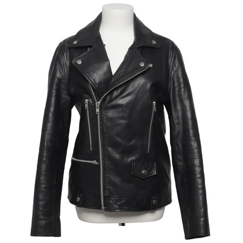 Asos bikerjacke damen - asos,,