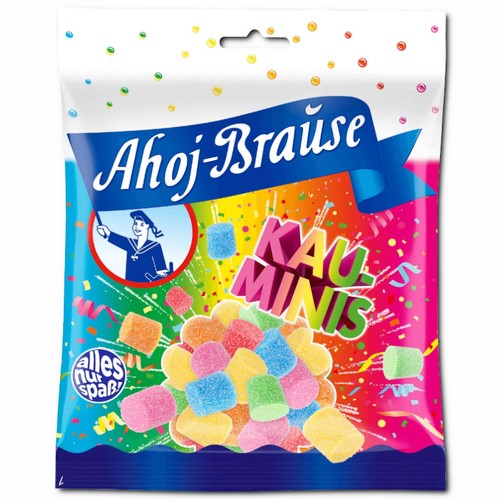 Frigeo - (6,67€/1kg),