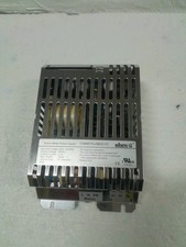 FERROLI 3211004 / EBM PAPST