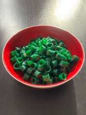 333 x Underberg Kapseln